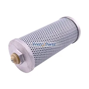 Hydraulic Return Filter RD451-62120 for Kubota Excavator KX057-4 U48-4 U55-4 U55CA KX057-5 U55 U55-5 — 3