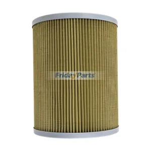 Hydraulic Suction Filter RD451-62210 for Kubota Excavator KX057-4 KX057-5 U55 U55-4 U55-5 — 4
