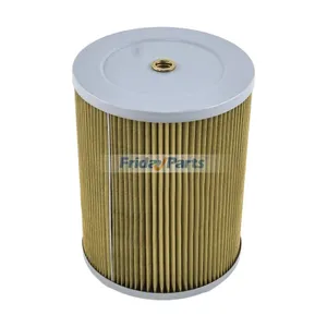 Hydraulic Suction Filter RD451-62210 for Kubota Excavator KX057-4 KX057-5 U55 U55-4 U55-5 — 3