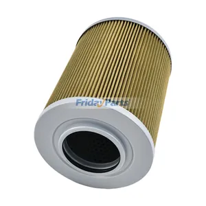 Hydraulic Suction Filter RD451-62210 for Kubota Excavator KX057-4 KX057-5 U55 U55-4 U55-5