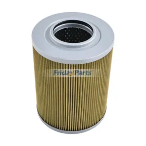 Hydraulic Suction Filter RD451-62210 for Kubota Excavator KX057-4 KX057-5 U55 U55-4 U55-5 — 2