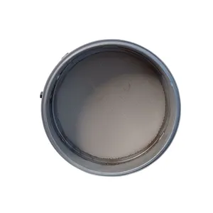 Alliance DPF Replacement RDPDE5501 for Detroit Diesel OEM DD13 DD15… — 2
