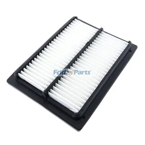 Aftermarket Baldwin PA5328 Fleetguard AF25573 WIX 24469 46147 P500138 Air Filter — 2