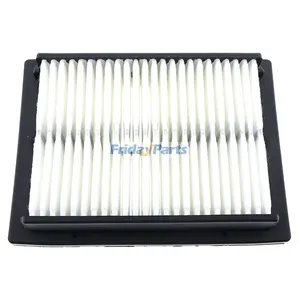 Aftermarket Baldwin PA5328 Fleetguard AF25573 WIX 24469 46147 P500138 Air Filter