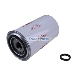 12Pcs Fuel Water Separator Filter FS1212 for Freightliner Kenworth Peterbilt — 4