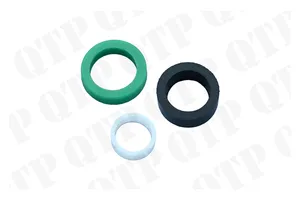 Fuel Injector Seal Kit for John Deere Diesel Tractors and Renault/Claas Models