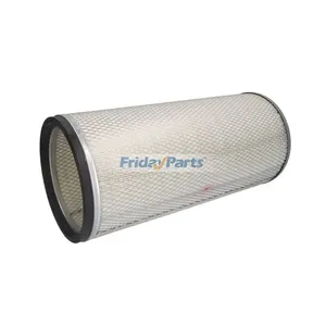 Air Filter RE16809 for John Deere Tractor 7200 7210…