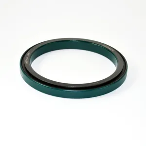John Deere 6068, 4045 Rear Crank Seal, New (RE17831)