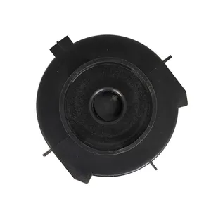 Hydraulic Oil Filter RE197065 for John Deere Tractor 5083E 5090E 5100E 5225 5525 5625 — 6