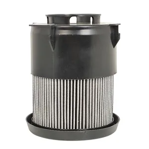 Hydraulic Oil Filter RE197065 for John Deere Tractor 5083E 5090E 5100E 5225 5525 5625 — 2