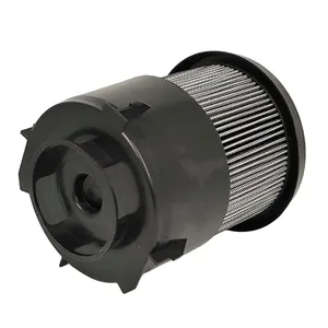 Hydraulic Oil Filter RE197065 for John Deere Tractor 5083E 5090E 5100E 5225 5525 5625
