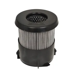 Hydraulic Oil Filter RE197065 for John Deere Tractor 5083E 5090E 5100E 5225 5525 5625 — 4