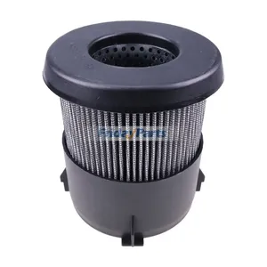 Hydraulic Oil Filter RE197065 for John Deere Engine 4045 5030 Tractor 5076E 5085E 5090E 5093E 5100E 5101E 5075EN 5083E 5225 5325 5415 5425 5525 5625 5725