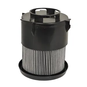 Hydraulic Oil Filter RE197065 for John Deere Tractor 5083E 5090E 5100E 5225 5525 5625 — 3