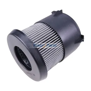 Hydraulic Oil Filter RE197065 for John Deere Engine 4045 5030 Tractor 5076E 5085E 5090E 5093E 5100E 5101E 5075EN 5083E 5225 5325 5415 5425 5525 5625 5725 — 3