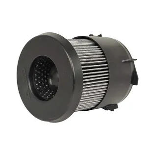 Hydraulic Oil Filter RE197065 for John Deere Tractor 5083E 5090E 5100E 5225 5525 5625 — 5