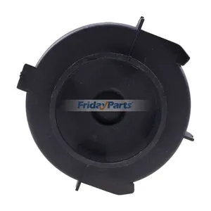 Hydraulic Oil Filter RE197065 for John Deere Engine 4045 5030 Tractor 5076E 5085E 5090E 5093E 5100E 5101E 5075EN 5083E 5225 5325 5415 5425 5525 5625 5725 — 7