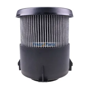 Hydraulic Oil Filter RE197065 for John Deere Engine 4045 5030 Tractor 5076E 5085E 5090E 5093E 5100E 5101E 5075EN 5083E 5225 5325 5415 5425 5525 5625 5725 — 4