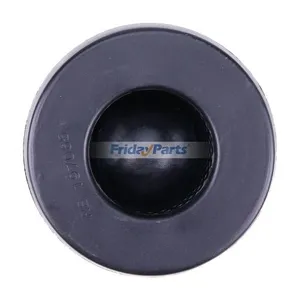 Hydraulic Oil Filter RE197065 for John Deere Engine 4045 5030 Tractor 5076E 5085E 5090E 5093E 5100E 5101E 5075EN 5083E 5225 5325 5415 5425 5525 5625 5725 — 5