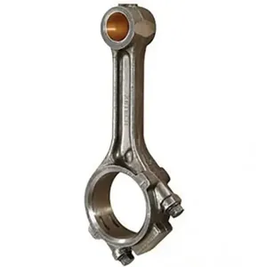 301A JD T20007T QJ Connecting Rod, John Deere, Used