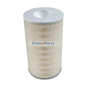 Air Filter RE199681 for John Deere Engine 6068 Tractor 7200 7400 7600 9100 9400 9430 9520 9630