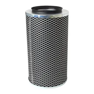 Carbon Cab Air Filter for John Deere 7000/8000/9000 Series Tractors