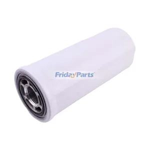 Hydraulic Oil Filter RE205726 for John Deere Engine 6068 6125 Tractor 7200 7210 7400 7505 7700 7800 7820 7930