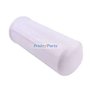 Hydraulic Oil Filter RE205726 for John Deere Engine 6068 6125 Tractor 7200 7210 7400 7505 7700 7800 7820 7930 — 4