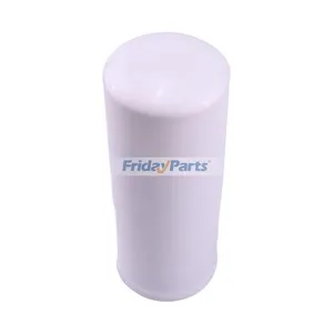 Hydraulic Oil Filter RE205726 for John Deere Engine 6068 6125 Tractor 7200 7210 7400 7505 7700 7800 7820 7930 — 3