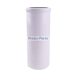 Hydraulic Oil Filter RE205726 for John Deere Engine 6068 6125 Tractor 7200 7210 7400 7505 7700 7800 7820 7930 — 5