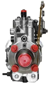 John Deere 4039 Fuel Pump, Remanufactured (RE21773) — 5