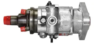 John Deere 4039 Fuel Pump, Remanufactured (RE21773) — 2