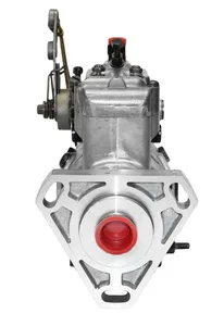 John Deere 4039 Fuel Pump, Remanufactured (RE21773) — 4