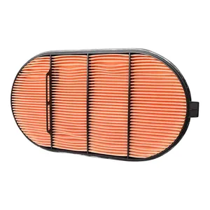 Secondary Air Filter Element for John Deere 9R and 9RT Series Tractors