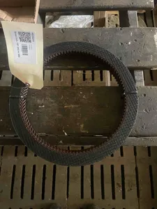 Brake Disk, 1ST 2ND & 3RD Planetary, John Deere, Used