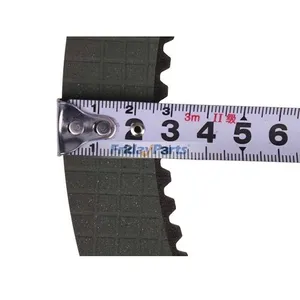 Planetary Disc AR94515 RE62897 RE234259 for John Deere Tractor 7600 7610 7700 7710 7800 7810 4555 4760 6910 6810 6910S Skidder 648E 548E 640E 748E — 5