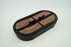 Air Filter RE253519 Compatible for John Deere Engine 5030 4045 3029 Tractor 5065M 5075M 5083E 5093E
