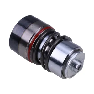 Hydraulic Coupler Cartridge RE256693 for John Deere Tractor 7200 7400 7600 7700 7800 8120 8220 8320 8420 8520 9120 9220 — 3