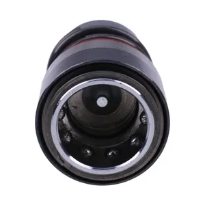 Hydraulic Coupler Cartridge RE256693 for John Deere Tractor 7200 7400 7600 7700 7800 8120 8220 8320 8420 8520 9120 9220 — 4