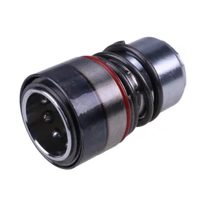 Hydraulic Coupler Cartridge RE256693 for John Deere Tractor 7200 7400 7600 7700 7800 8120 8220 8320 8420 8520 9120 9220 — 2