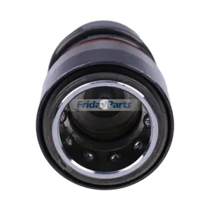 Hydraulic Coupler Cartridge RE256693 for John Deere Tractor 7200 7400 7600 7700 7800 8120 8220 8320 8420 8520 9120 9220 — 4