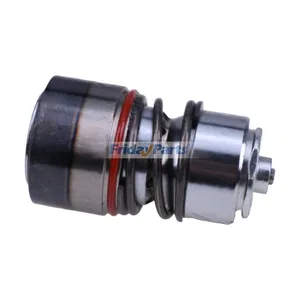 Hydraulic Coupler Cartridge RE256693 for John Deere Tractor 7200 7400 7600 7700 7800 8120 8220 8320 8420 8520 9120 9220 — 5
