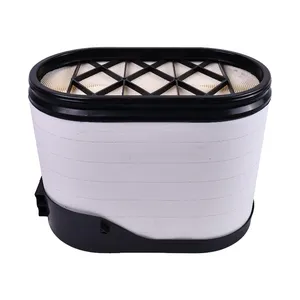 Primary Air Filter Element RE261960 for John Deere Engine 6090 6135 Truck 410E 460E Tractor 9230 9330 9430 9530 9630 — 2