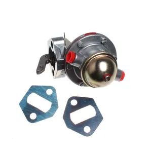 Fuel Lift Pump RE27667 for John Deere 300B 301A… — 6