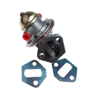 Fuel Lift Pump RE27667 for John Deere 300B 301A… — 3