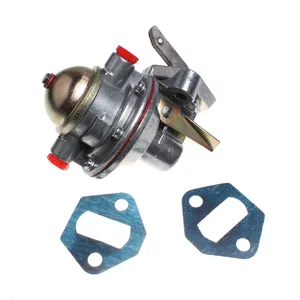 Fuel Lift Pump RE27667 for John Deere 300B 301A…