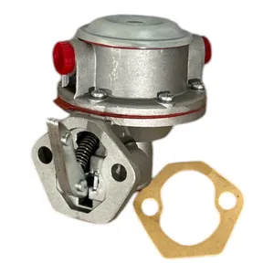 John Deere Fuel Pump Tractor RE27667 AR49770 AR52159 AR55730