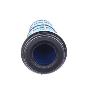 Aftermarket Outer Air Filter RE282286 for John Deere Tractor 5045D 5045E 5050E 5055E 5060E 5065E 5075E 5075EF 5055E — 4