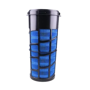 Aftermarket Outer Air Filter RE282286 for John Deere Tractor 5045D 5045E 5050E 5055E 5060E 5065E 5075E 5075EF 5055E — 2