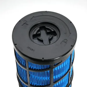 Aftermarket Outer Air Filter RE282286 for John Deere Tractor 5045D 5045E 5050E 5055E 5060E 5065E 5075E 5075EF 5055E — 6